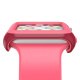 фото Чехол  Speck Candy Shell SPK-A4140