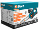 фото Пила цепная Bort BKS-2112-LI