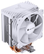 фото Кулер JONSBO CR-1400 E White