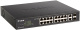 фото Коммутатор управляемый D-link DGS-1100-18PV2/A3A в Екатеринбурге