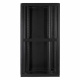 фото Шкаф напольный 19", 42U SmartWatt IRS428107 в Смоленске