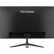 фото Монитор Viewsonic VX2428