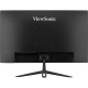 фото Монитор 23,8" Viewsonic VX2428 в Красноярске
