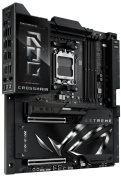 фото Материнская плата ASUS ROG CROSSHAIR X870E EXTREME