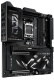 фото Материнская плата E-ATX ASUS ROG CROSSHAIR X870E EXTREME в Ростове-на-Дону