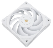 фото Вентилятор Thermalright TL-B12-W