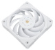 фото Вентилятор для корпуса Thermalright TL-B12-W в Перми
