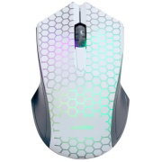 фото Мышь SmartBuy ONE 334
