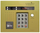 фото Вызывная панель  VIZIT БВД-432FCBE