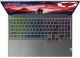фото Ноутбук  Lenovo Legion Slim 5 16AHP9 в Санкт-Петербургe 16 ", Ryzen 7, 32 Гб RAM, 1 Тб SSD, GeForce RTX 4060, Серый
