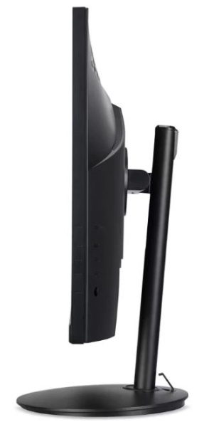 фото Монитор 27" Acer CB272UE3bmiprux в Казани