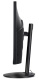 фото Монитор 27" Acer CB272UE3bmiprux в Казани