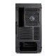 фото Корпус mATX Fractal Design Meshify Mini C TG
