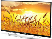 фото Телевизор POLARLINE 32PL13TC-SM
