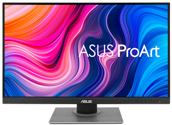 фото Монитор 27" ASUS PA278QV в Воронеже