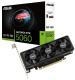фото Видеокарта ASUS GeForce RTX 5060 LP BRK OC (RTX5060-O8G-LP-BRK) в Екатеринбурге