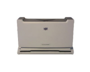 фото Запчасть HP (RM1-4266)
