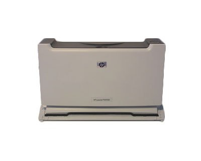 фото Запчасть  HP (RM1-4266) в Красноярске