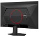 фото Монитор 26,5" AOC Q27G41ZDF в Санкт-Петербургe