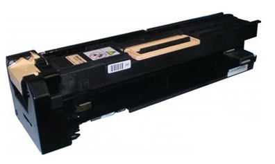 фото Картридж  NVP NV-101R00435 в Волгограде