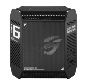 фото Роутер ASUS 90IG07F0-MU9A10