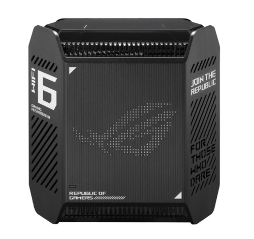 фото Роутер  ASUS 90IG07F0-MU9A10 в Уфе