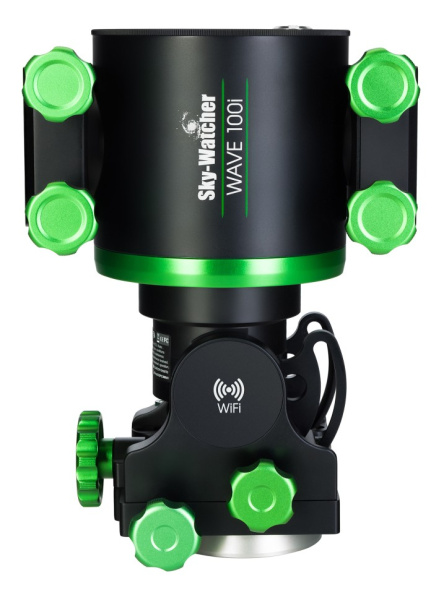 фото Монтировка  Sky-Watcher 83799 в Уфе