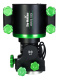 фото Монтировка  Sky-Watcher 83799 в Уфе