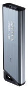 фото Накопитель USB 3.2 A-Data AELI-UE800-1T-CSG