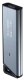 фото Накопитель USB 3.2 1TB A-Data AELI-UE800-1T-CSG в Красноярске