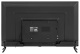 фото Телевизор  Hyundai H-LED55BU7003 в Санкт-Петербургe