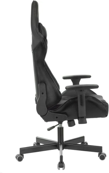 фото Кресло игровое A4Tech BLOODY GC-600 в Уфе