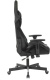 фото Кресло игровое A4Tech BLOODY GC-600 в Уфе