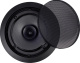 фото Акустическая система  Radiotehnika RT TL6T8 Black в Воронеже