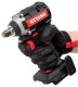 фото Гайковерт  KEYANG IW20BLH-315 (Bare) в Краснодаре