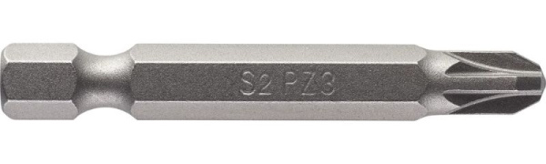 фото Бита  AEG ASDPZ35010