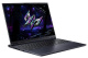 фото Ноутбук  Acer Predator Helios Neo 16S AI PHN16S-71 в Смоленске 16 ", Core Ultra 7, 32 Гб RAM, 1 Тб SSD, GeForce RTX 5070, Черный