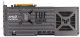 фото Видеокарта ASUS Radeon RX 9070 XT TUF GAMING OC (TUF-RX9070XT-O16G-GAMING) в Воронеже