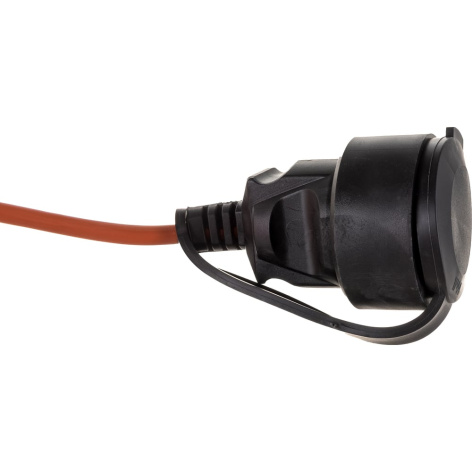 фото Удлинитель Gigant PE-027 в Санкт-Петербургe