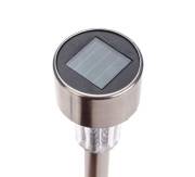 фото Светильник Rexant 602-2426