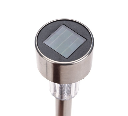 фото Светильник  Rexant 602-2426 в Красноярске