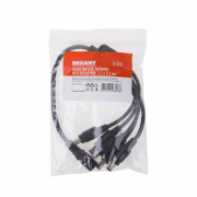 фото Разветвитель Rexant 14-0318