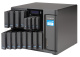 фото Сетевой RAID-накопитель  QNAP TS-1685-D1531-16G в Уфе