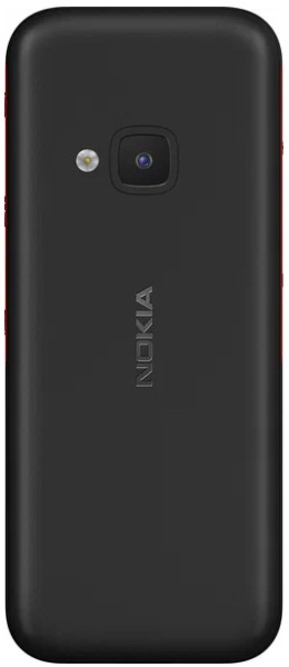 фото Мобильный телефон  Nokia 5310 Dual Sim TA-1603 в Уфе