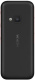 фото Мобильный телефон  Nokia 5310 Dual Sim TA-1603 в Уфе