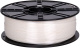фото Пластик для принтера 3D PLA Cactus CS-3D-PLA-1KG-S-WHIT в Екатеринбурге