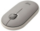 фото Мышь wireless Logitech Pebble M350 в Санкт-Петербургe