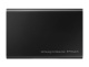 фото Внешний SSD USB 3.2 Gen 2 Type-C Samsung MU-PC2T0K/WW в Самаре 2000 ГБ