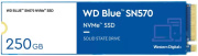 фото Накопитель SSD Western Digital WDS250G3B0C 250 ГБ