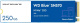 фото Накопитель SSD M.2 2280 Western Digital WDS250G3B0C в Уфе 250 ГБ